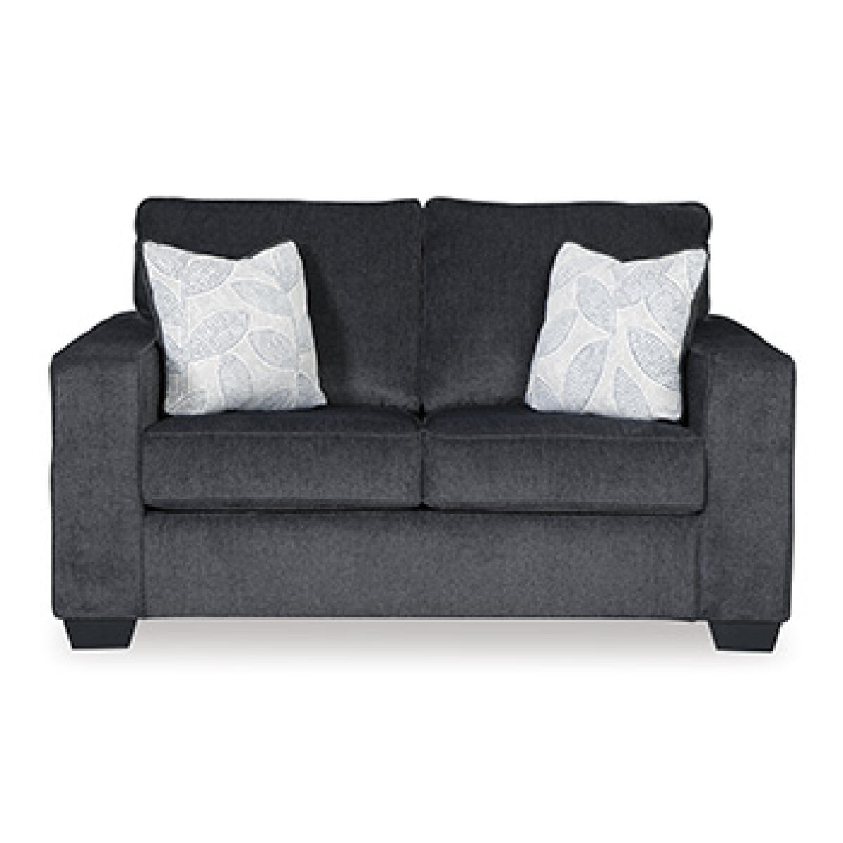 Altari Loveseat Loveseats Ashley Furniture 9