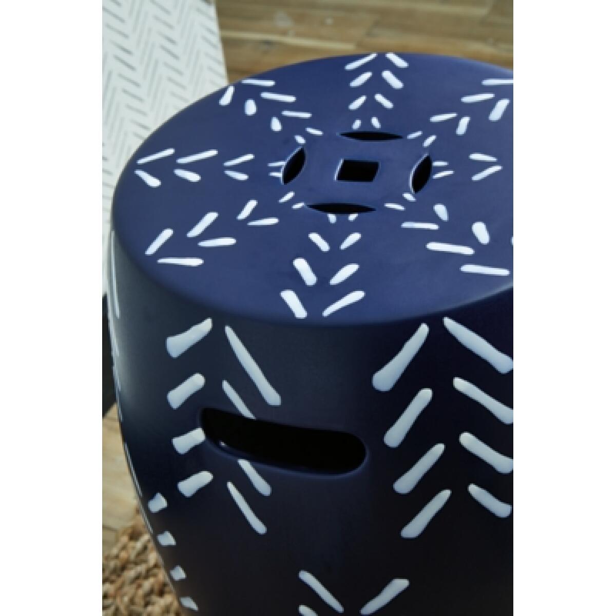 Genemore Stool Barstools Ashley Furniture 13