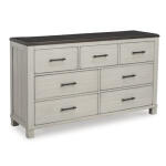 Darborn Dresser Dressers Ashley Furniture 21