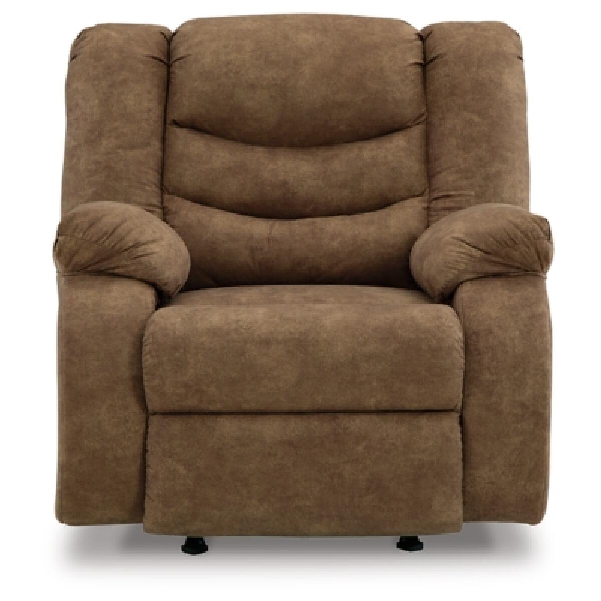 Partymate Recliner Recliners Ashley Furniture 15