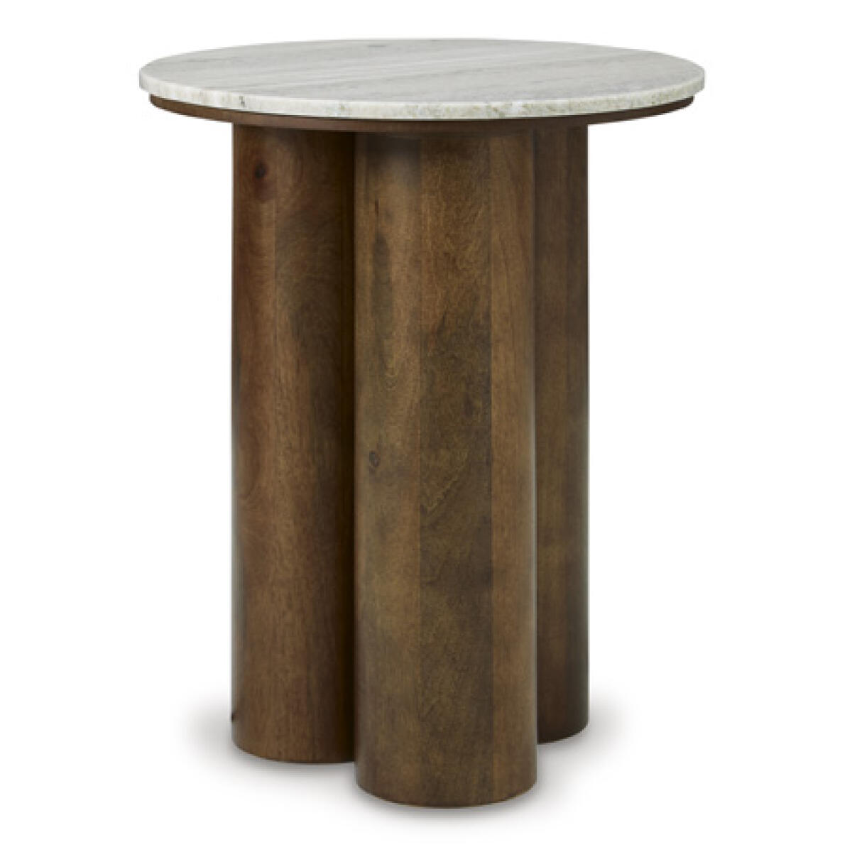3ff4cec2140db579445c6ffde587cc81 Henfield Accent Table - Image 1