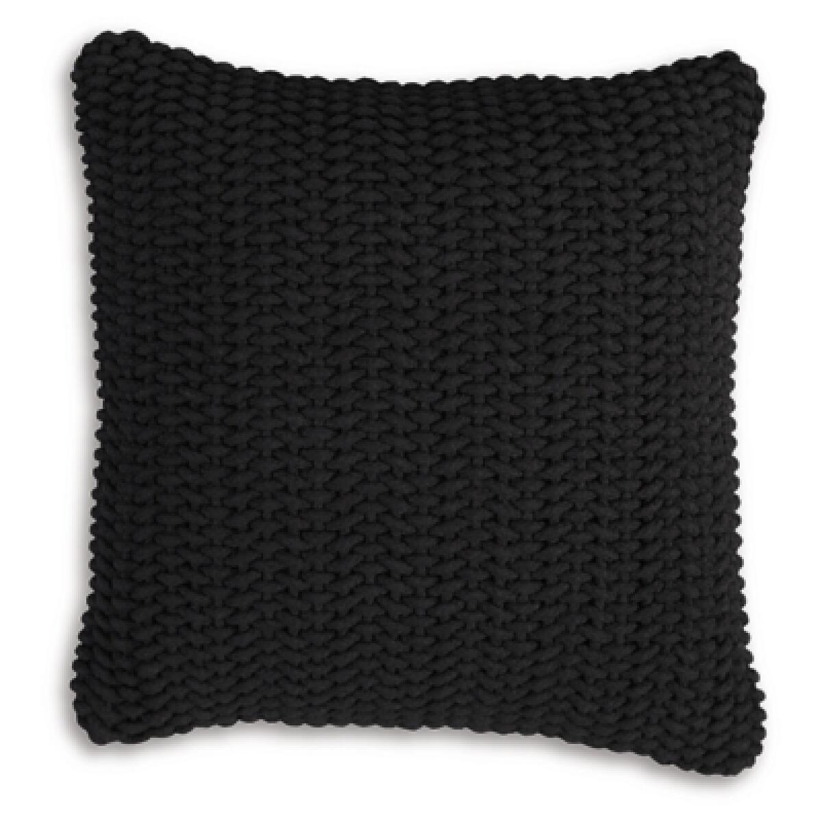 Renemore Pillow Accent Pillows Ashley Furniture 8