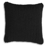 Renemore Pillow Accent Pillows Ashley Furniture 14