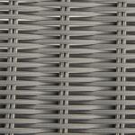 Evonne Tray Accents Ashley Furniture 18