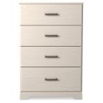 Stelsie Chest of Drawers Chests Ashley Furniture 15