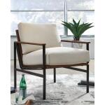 Tilden Accent Chair Chairs Ashley Furniture 15