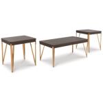 Bandyn Table (Set of 3) Table Packages Ashley Furniture 22
