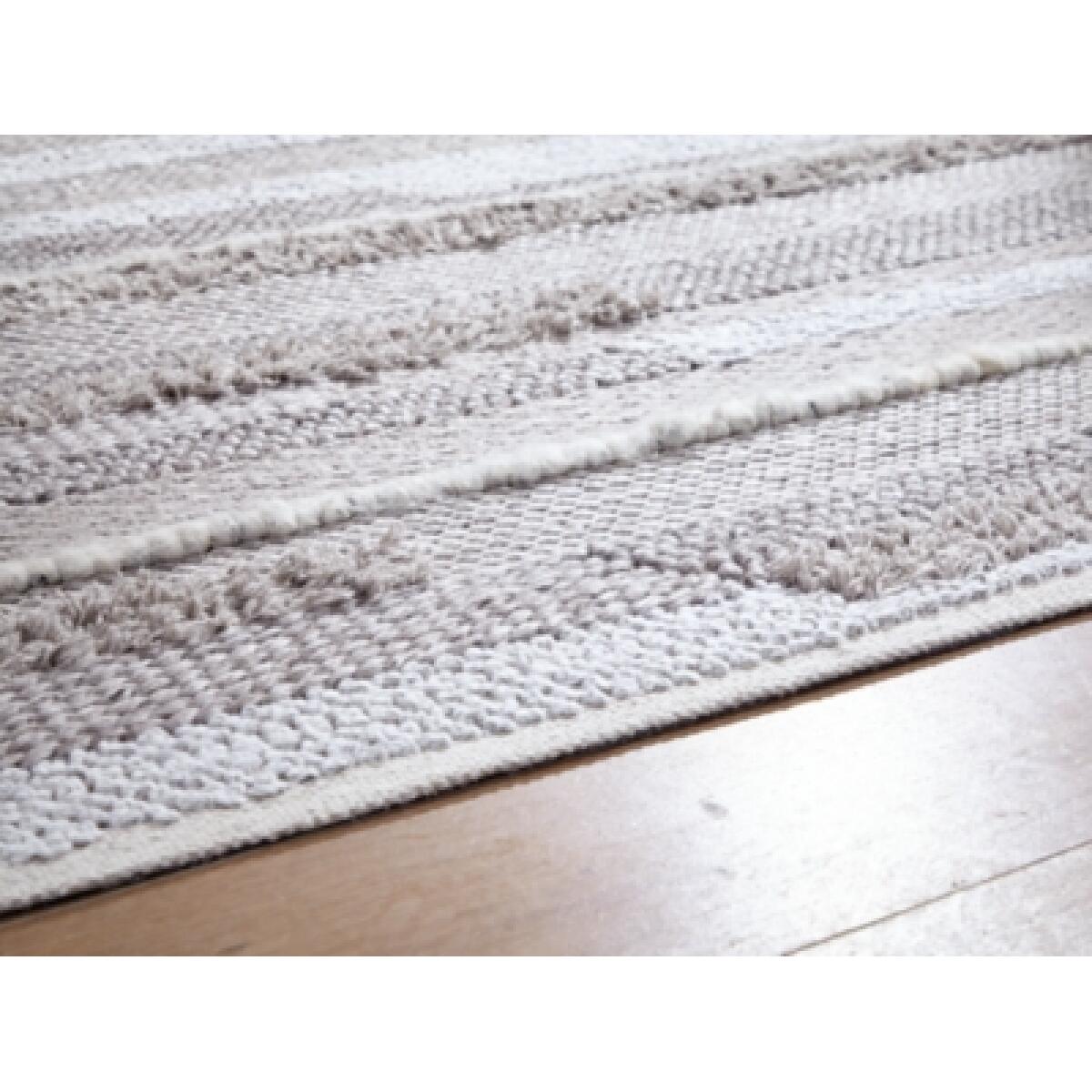 Oranford 7’8″ x 10′ Rug Rugs Ashley Furniture 9