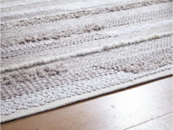 Oranford 7’8″ x 10′ Rug Rugs Ashley Furniture 14