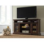 Roddinton 72″ TV Stand Entertainment Stands Ashley Furniture 37