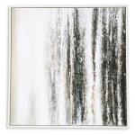 Yeschester Wall Art Art Ashley Furniture 25