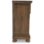 Flynnter Dresser Dressers Ashley Furniture 28