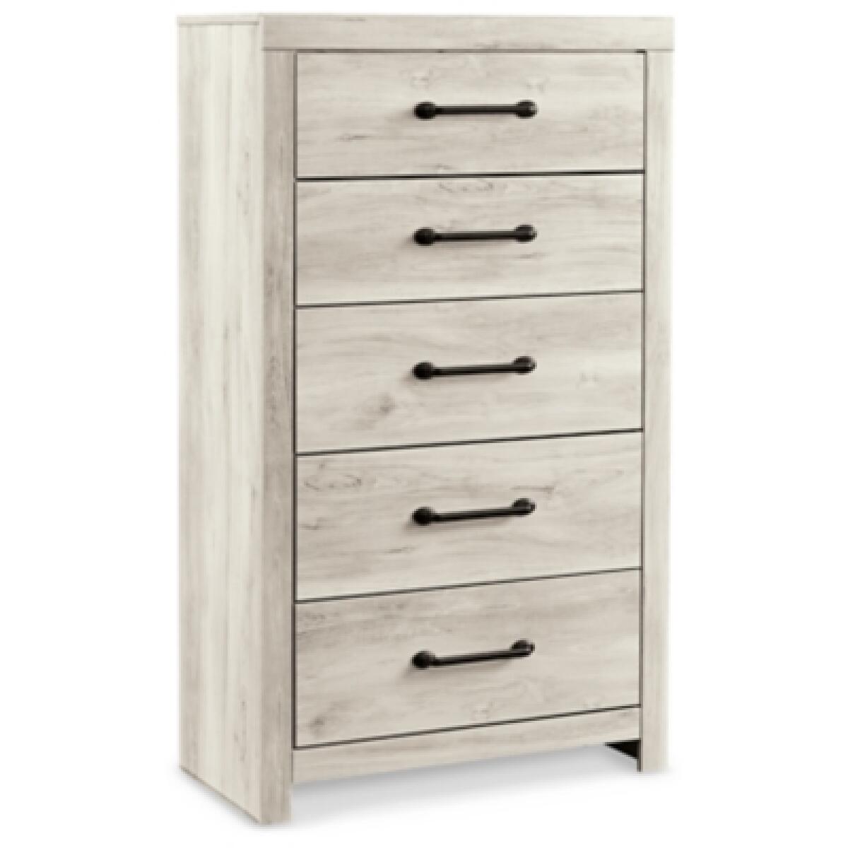 Cambeck Chest of Drawers Chests Ashley Furniture 11