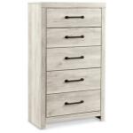 Cambeck Chest of Drawers Chests Ashley Furniture 20