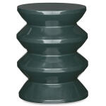 Lakiness Stool Barstools Ashley Furniture 9