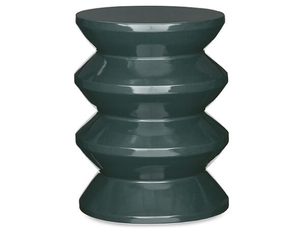 Lakiness Stool Barstools Ashley Furniture 14