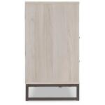 Socalle Dresser Dressers Ashley Furniture 20