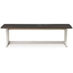 Darborn 62″ Dining Bench Accent Furniture Ashley Furniture 20