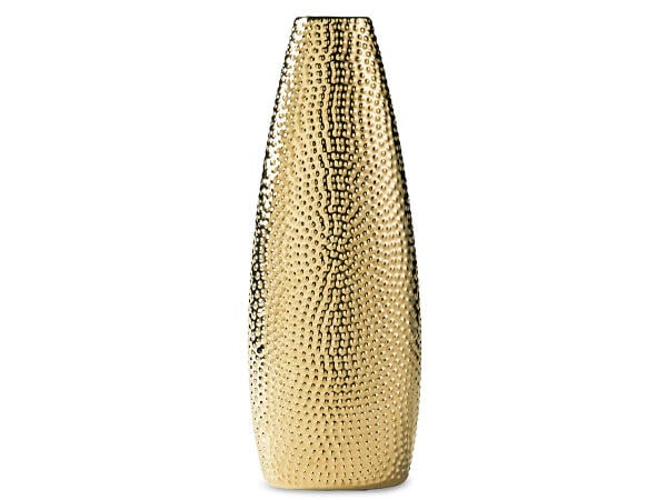 Efim Vase Accents Ashley Furniture