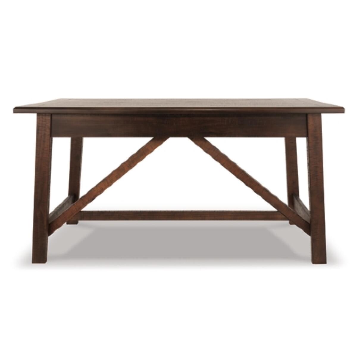 Baldridge Home Office Desk Desks Ashley Furniture 20