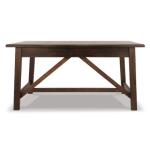 Baldridge Home Office Desk Desks Ashley Furniture 34