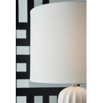 Clarkland Table Lamp (Set of 2) Lighting Ashley Furniture 16