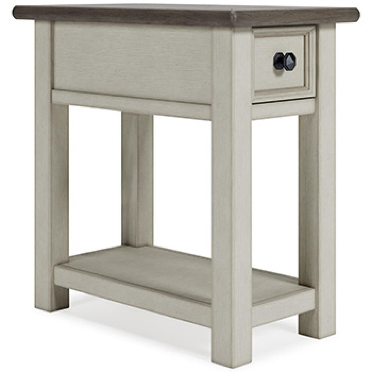 6063fc7a680871e535288df850ac8d13 Bolanburg Chairside End Table - Image 1