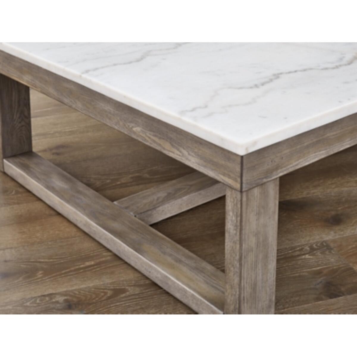 Loyaska Coffee Table Cocktail & Coffee Tables Ashley Furniture 18