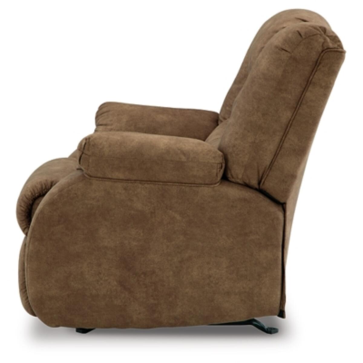 Partymate Recliner Recliners Ashley Furniture 18