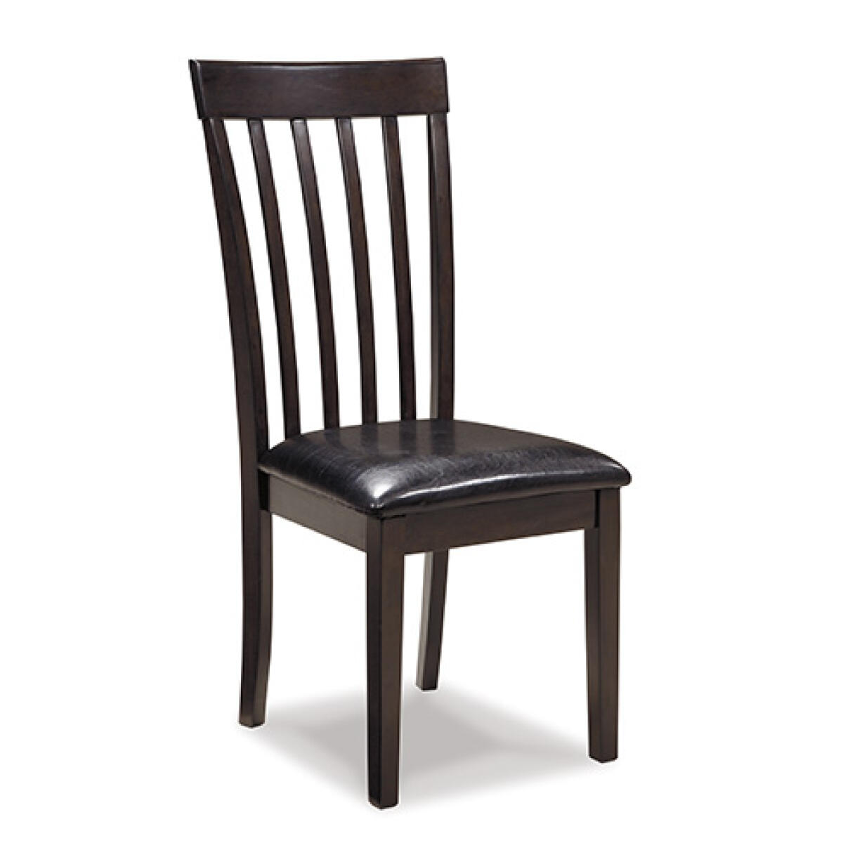 Hammis Dining Chair (Set of 2) Chairs & Benches Ashley Furniture 13