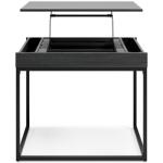 Yarlow 36″ Home Office Desk Desks Ashley Furniture 44