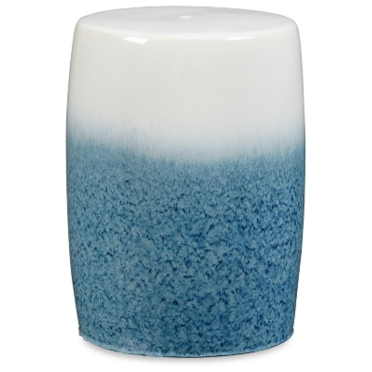 Ikegrove Stool Barstools Ashley Furniture 6