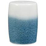 Ikegrove Stool Barstools Ashley Furniture 10