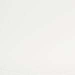 Centiar Counter Height Bar Stool Barstools Ashley Furniture 21