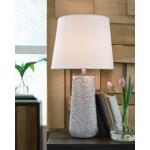 Chaston Table Lamp (Set of 2) Lighting Ashley Furniture 15