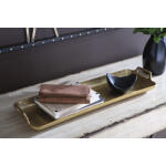 Posy Tray Accents Ashley Furniture 11
