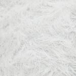 Galice Oversized Accent Ottoman Ottomans & Poufs Ashley Furniture 12