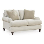Valerani Loveseat Loveseats Ashley Furniture 15
