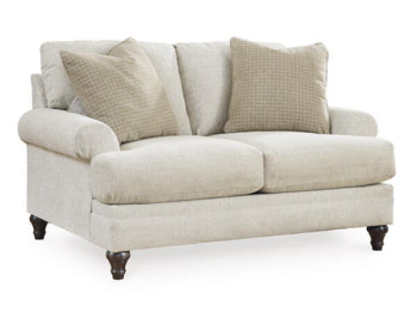 Valerani Sofa Sofas Ashley Furniture 22