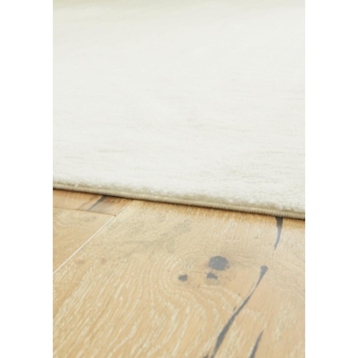 Anaben 8’2″ x 10’1″ Washable Rug Rugs Ashley Furniture 11