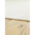 Anaben 8’2″ x 10’1″ Washable Rug Rugs Ashley Furniture 18