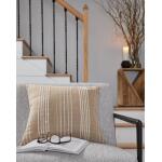 Benbert Pillow Accent Pillows Ashley Furniture 15