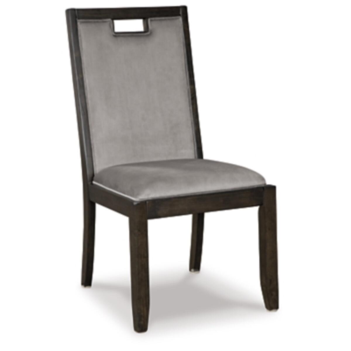 Hyndell Dining Chair Chairs & Benches Ashley Furniture 12
