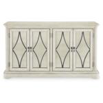 Arlendyne Dining Server Dining Storage Ashley Furniture 29