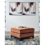 Laylabrook Oversized Accent Ottoman Ottomans & Poufs Ashley Furniture 15
