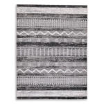 Henchester 5′ x 7′ Washable Rug Rugs Ashley Furniture 13