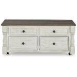 Havalance Lift-Top Coffee Table Cocktail & Coffee Tables Ashley Furniture 27