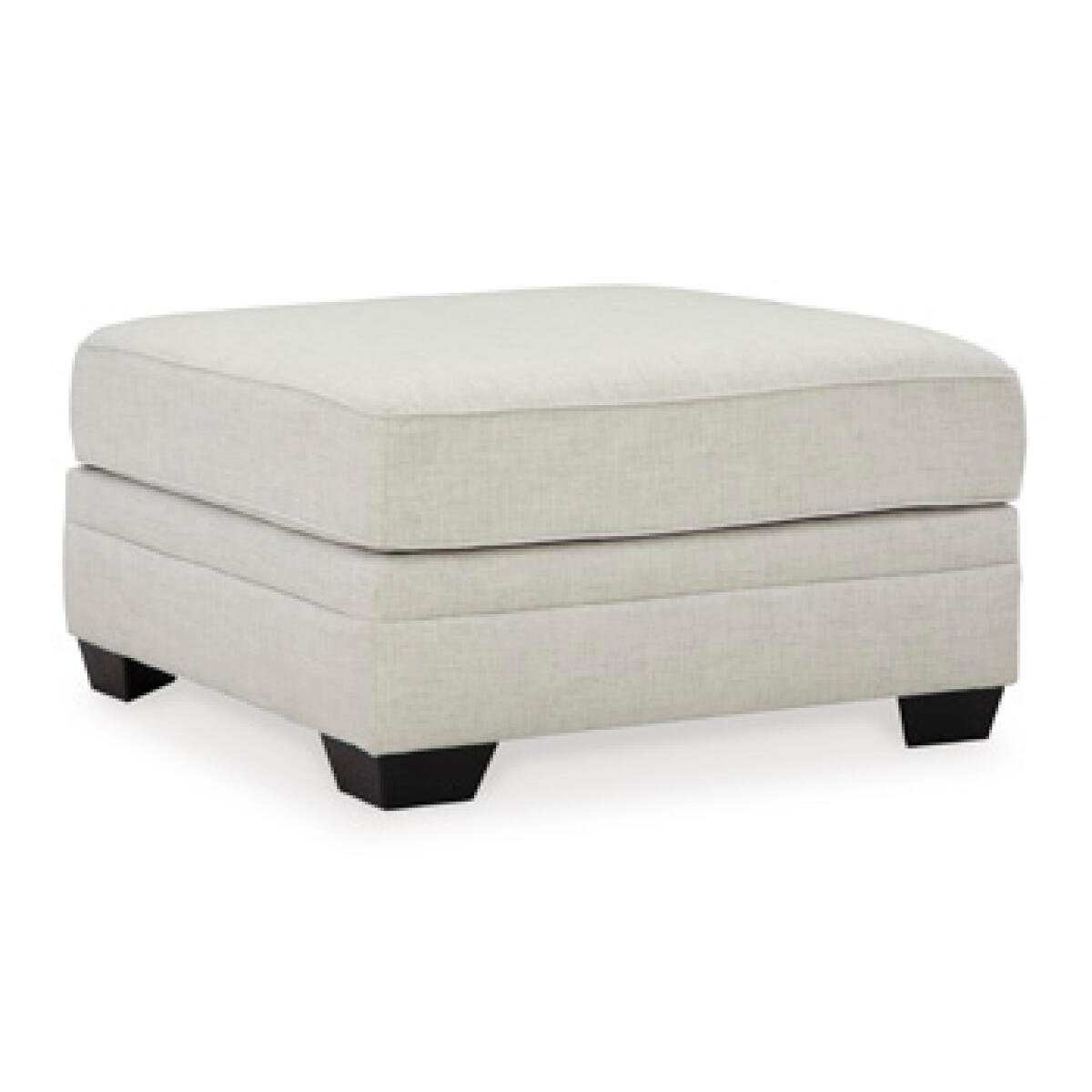 Huntsworth Oversized Accent Ottoman Ottomans & Poufs Ashley Furniture 7