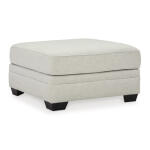 Huntsworth Oversized Accent Ottoman Ottomans & Poufs Ashley Furniture 13
