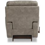 Soren Rocking Recliner Recliners Customizable 21